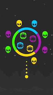 Color Switch - Official 2.10 APK screenshots 6