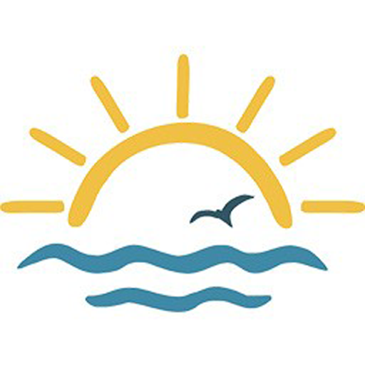 OneDay logo