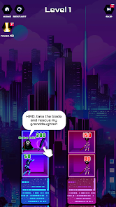 Screenshot image
