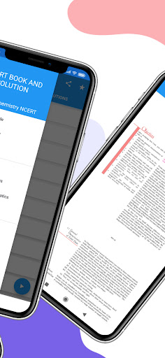 Class 12th Chemistry NCERT B&S Screen 2