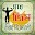 নিজের ঘরেই জিম করুন গাইড Download on Windows
