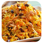 Cover Image of Unduh Easy pro rice recipes 1 APK