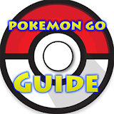 Guide For Pokemon Go New icon