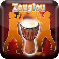 Musique Zouglou Côte d'Ivoire, Zouglou ivoirien