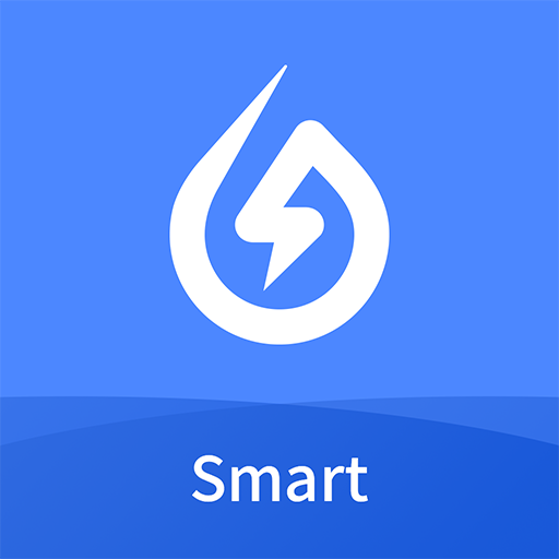 SOLARMAN Smart 1.7.16 Icon