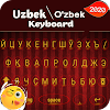 Download KW Uzbek Keyboard: Ўзбек Клавиатура for PC [Windows 10/8/7 & Mac]