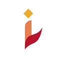 Download Al Inarah 2.1.1 Apk for android