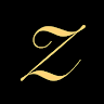 Znx4ever - Online Women Shopping App.