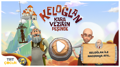 TRT Kelou011flan screenshots 1