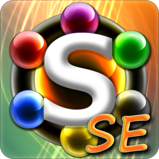 Spinballs Special Edition Download on Windows