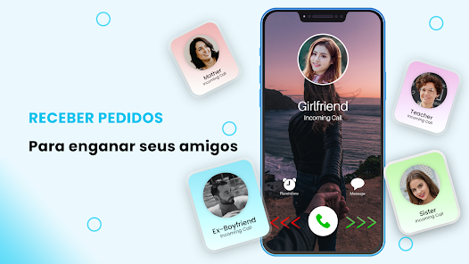 Imagem da captura de tela