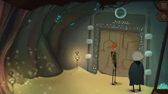 Game screenshot Mutropolis hack