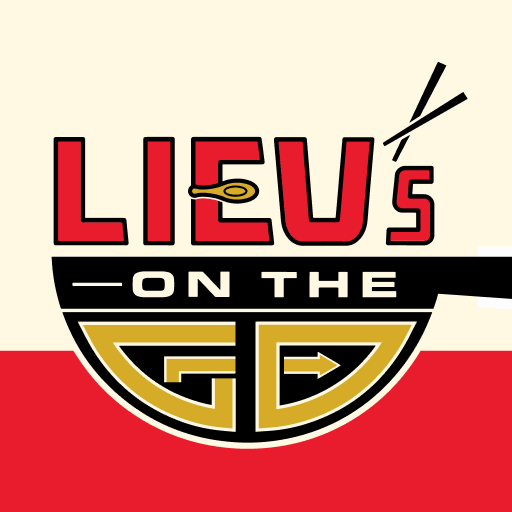 Lieu's on the Go Download on Windows