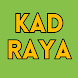 Kad Raya - Androidアプリ