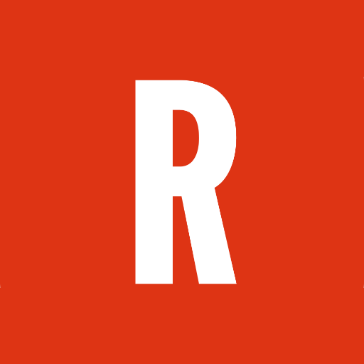 Rantalakeus Download on Windows