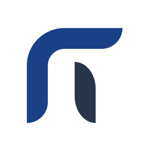 Force Fingers Download on Windows