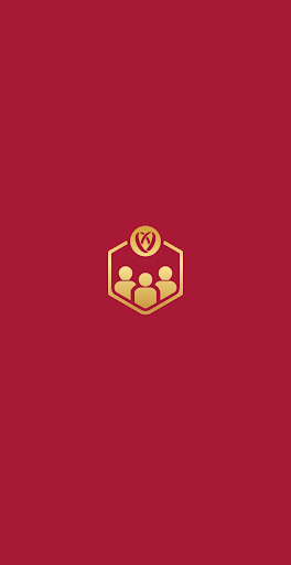 Android application Joyalukkas Jewellery HRConnect screenshort