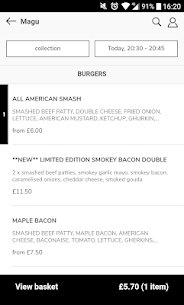 MAGU APK for Android Download (Unlimited Money) 2
