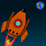 Cover Image of Télécharger Spaceship  APK