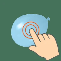 Dropdrop