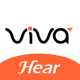 Viva Hear: Download & Review