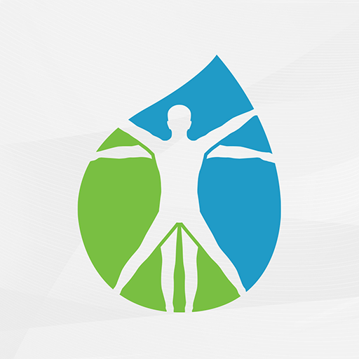 My TLC App - AppWisp.com