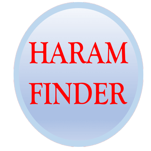 HARAM Finder