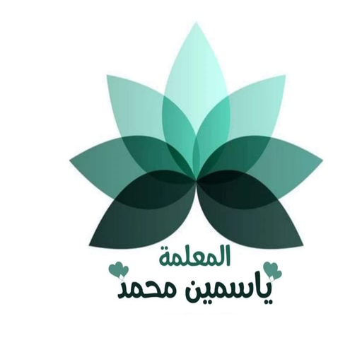 Educational innovation teach logo