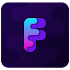 Fluid Icon Pack1.3.31 (Patched)