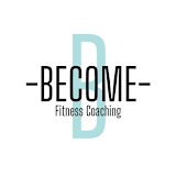 Become Fitness & Coaching icon