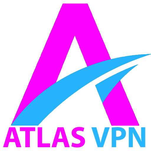 Free Gaming VPN – Atlas VPN