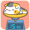 App Download Balance Weight - Cat Puzzle Install Latest APK downloader