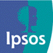 Ipsos RSA Panel Management