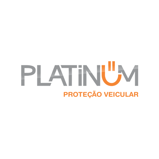 Platinum – Clube de Benefícios logo