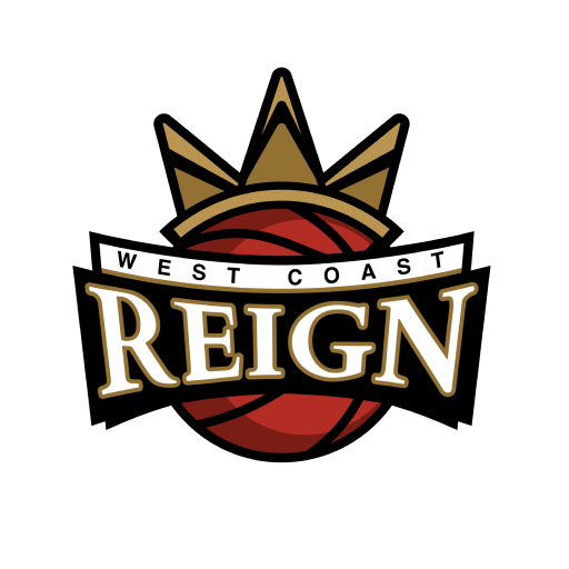 WC Reign Download on Windows