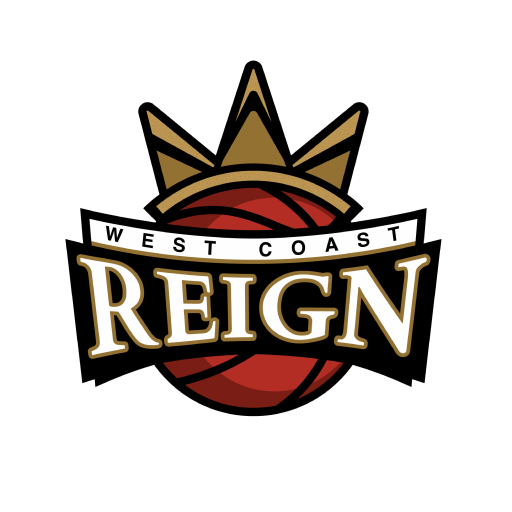 WC Reign logo