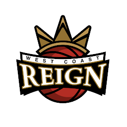 WC Reign: Download & Review