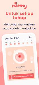 Imej tangkapan skrin