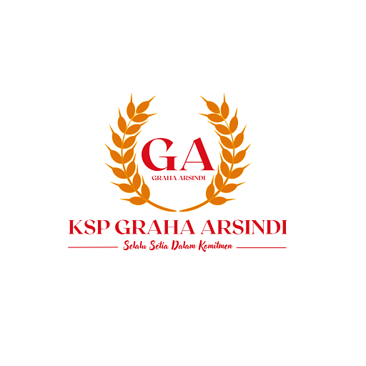 Arsindi Mobile logo