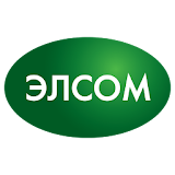 ЭЛСОМ (ELSOM) icon