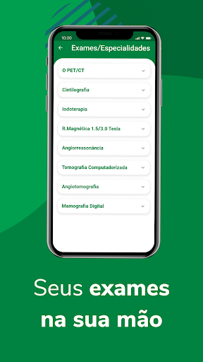 Omnimagem Screen 2