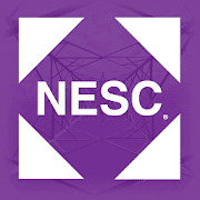 NESC 2017 IEEE App
