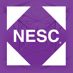 Icon image NESC 2017 IEEE App