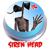 Siren Head Sound Buttons 2 icon