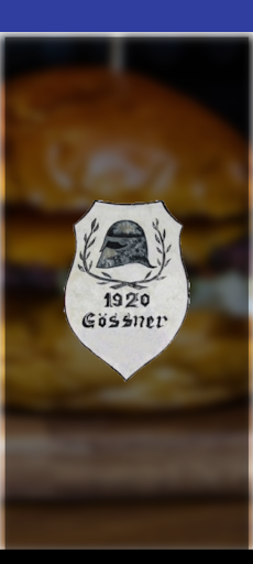 Gossner Screen 2