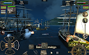 screenshot of The Pirate: Plague of the Dead