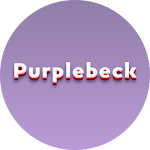 Lyrics for Purplebeck Apk
