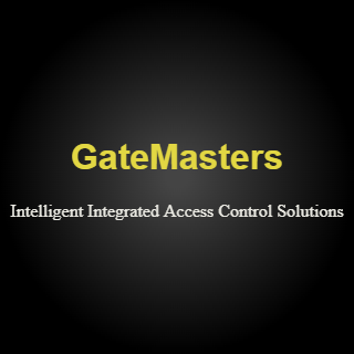 Gate Masters Resident Screenshot 3 - AppWisp.com