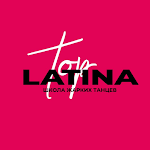 Cover Image of Baixar Latina Top  APK