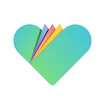 Cover Image of Download FollowMyHealth® 21.3 APK